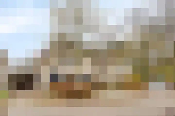 Kijkduinlaan 3 Tilburg thumbnail 50