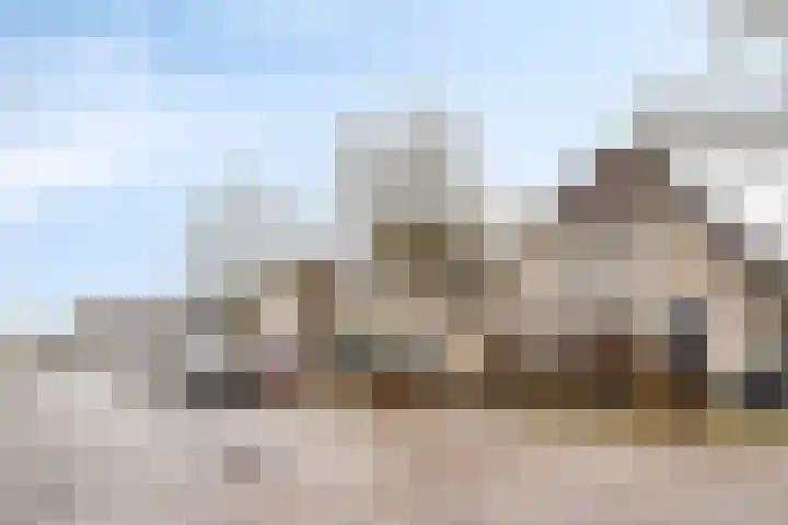 Kijkduinlaan 3 Tilburg thumbnail 51