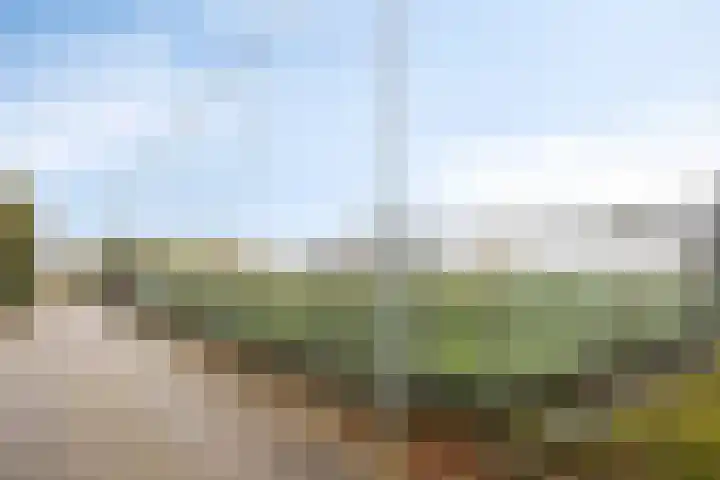 Kijkduinlaan 3 Tilburg thumbnail 54