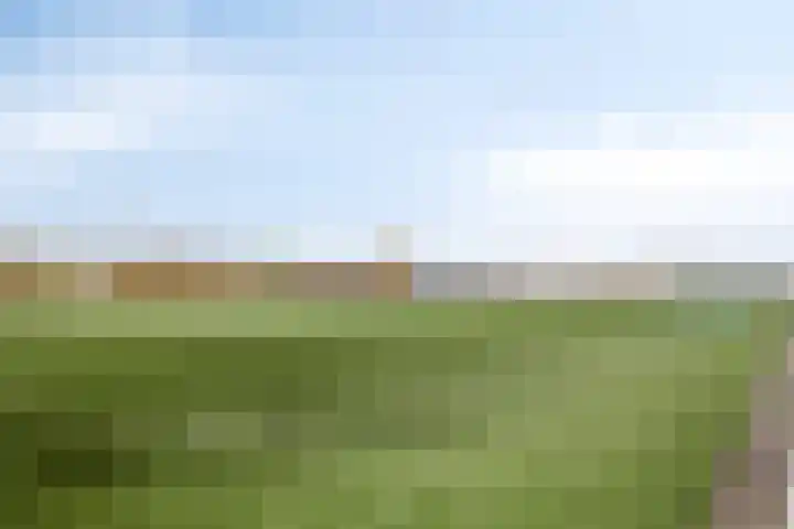 Kijkduinlaan 3 Tilburg thumbnail 55