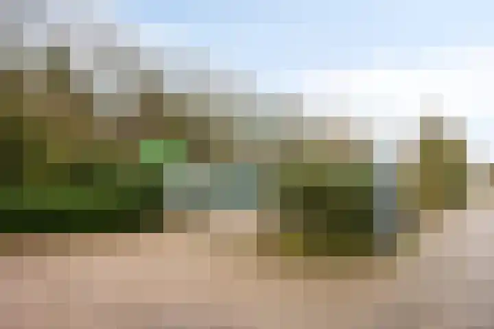 Kijkduinlaan 3 Tilburg thumbnail 56