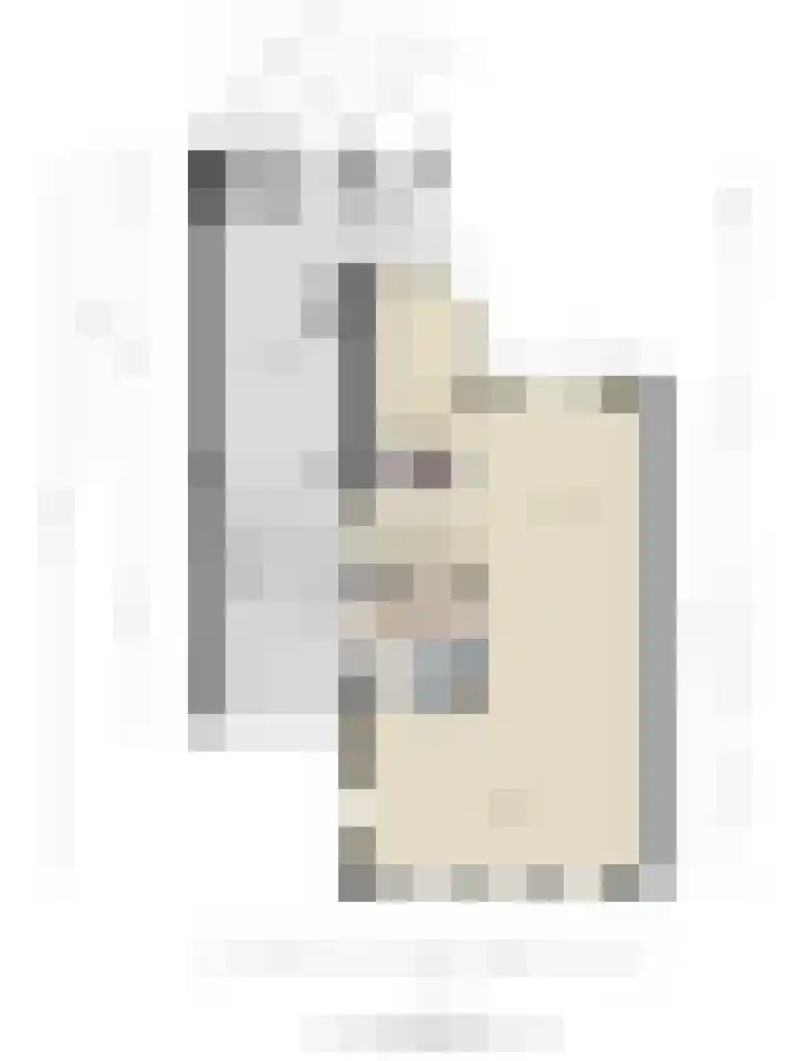 Kijkduinlaan 3 Tilburg thumbnail 57