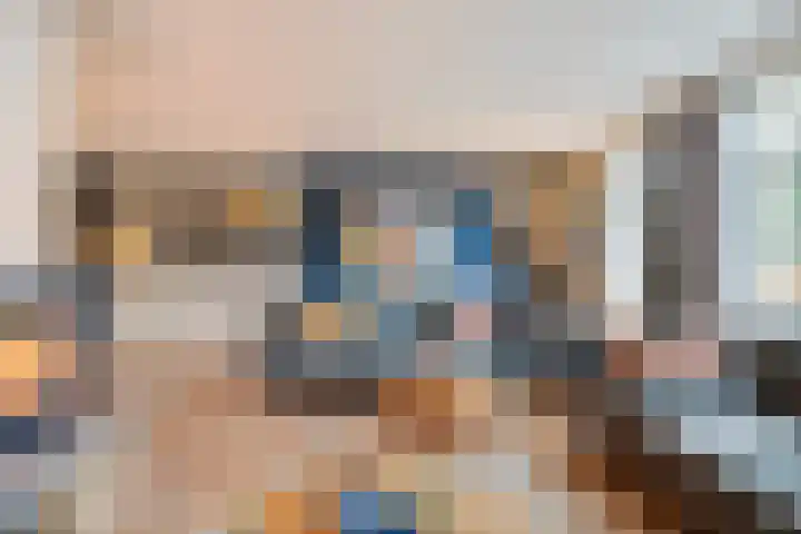 Kijkduinlaan 3 Tilburg thumbnail 6