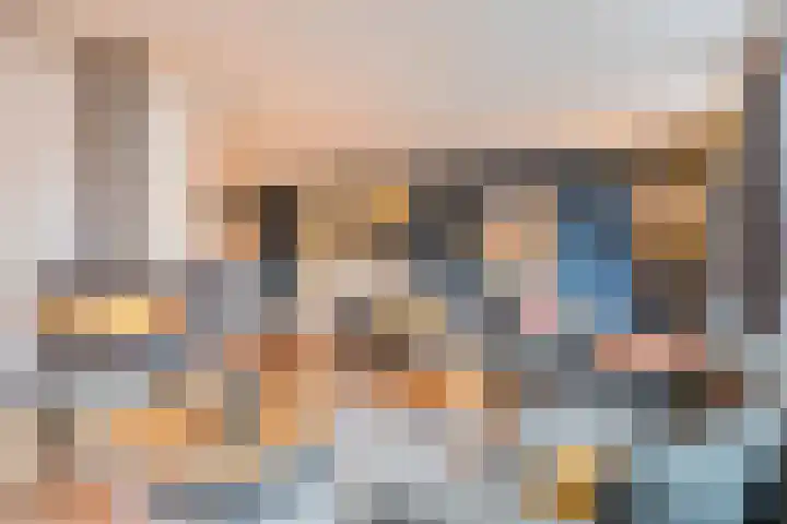Kijkduinlaan 3 Tilburg thumbnail 7