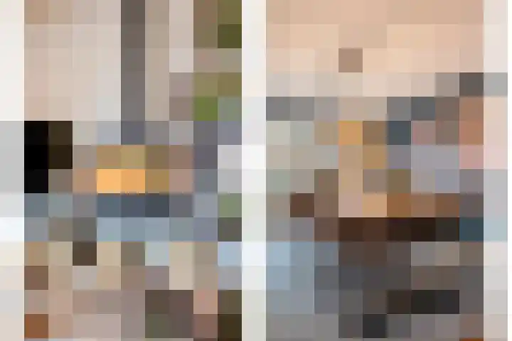 Kijkduinlaan 3 Tilburg thumbnail 9