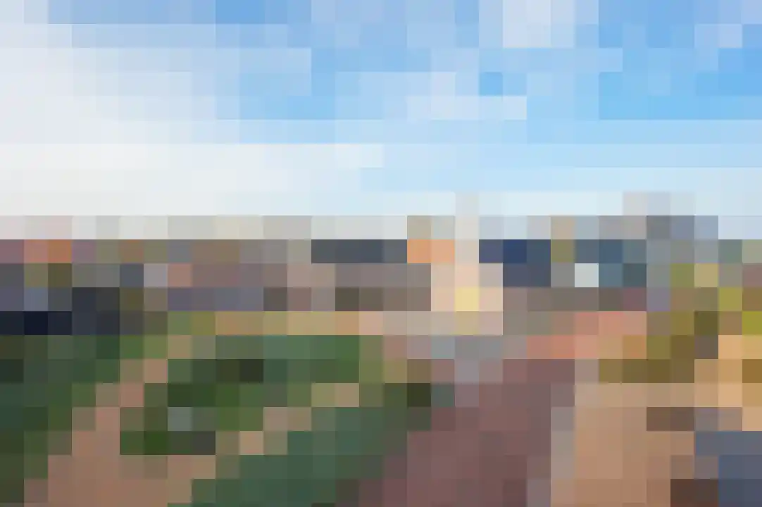 Kijkduinlaan 32 Huisduinen