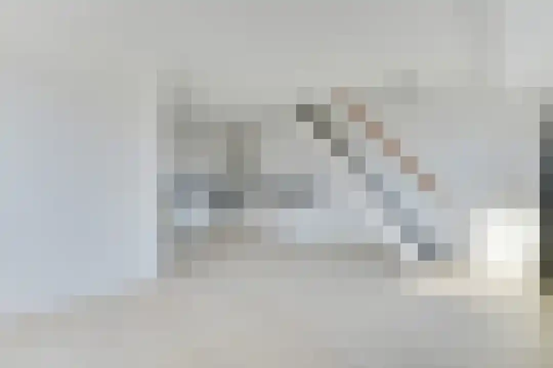 Kijkduinlaan 32 Huisduinen thumbnail 10