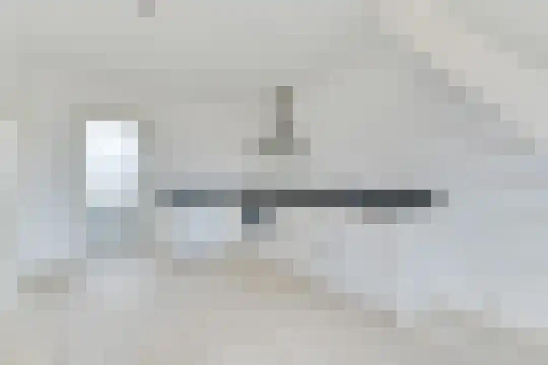 Kijkduinlaan 32 Huisduinen thumbnail 11