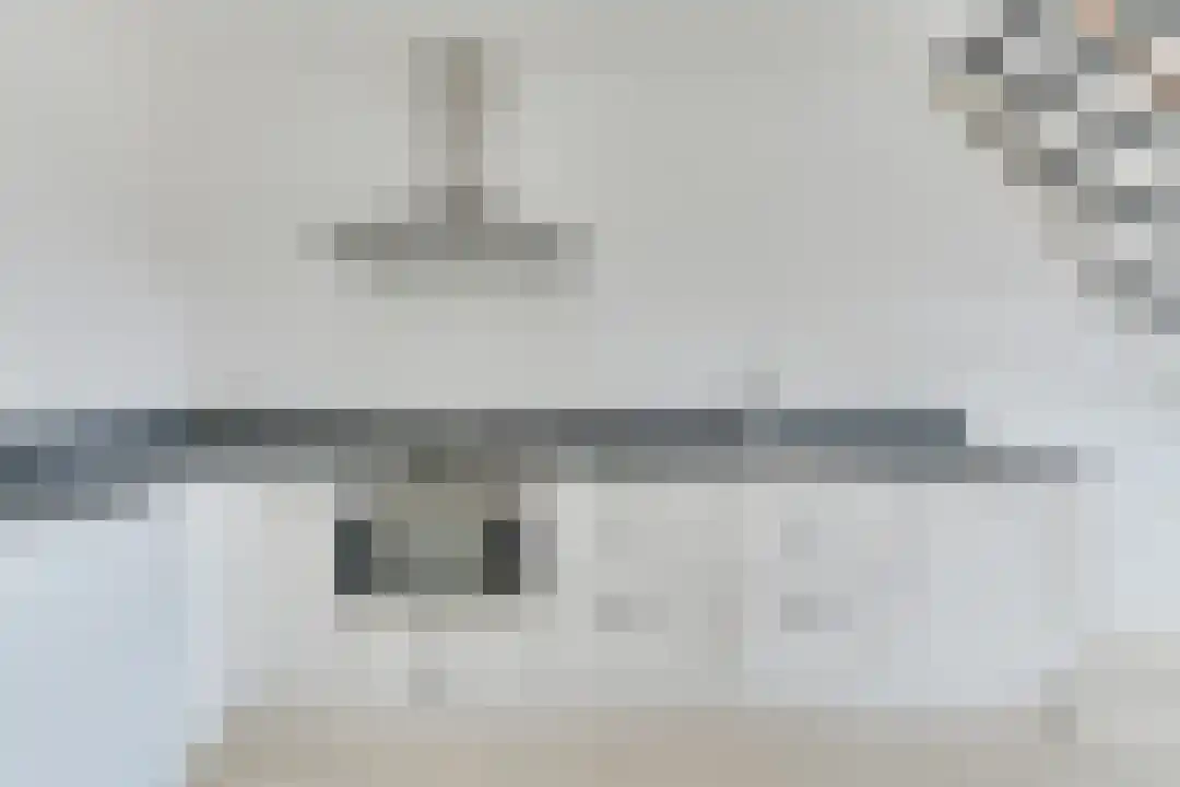 Kijkduinlaan 32 Huisduinen thumbnail 12