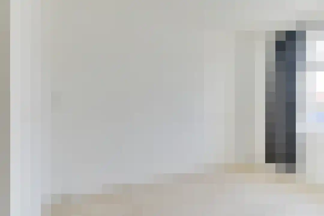Kijkduinlaan 32 Huisduinen thumbnail 13