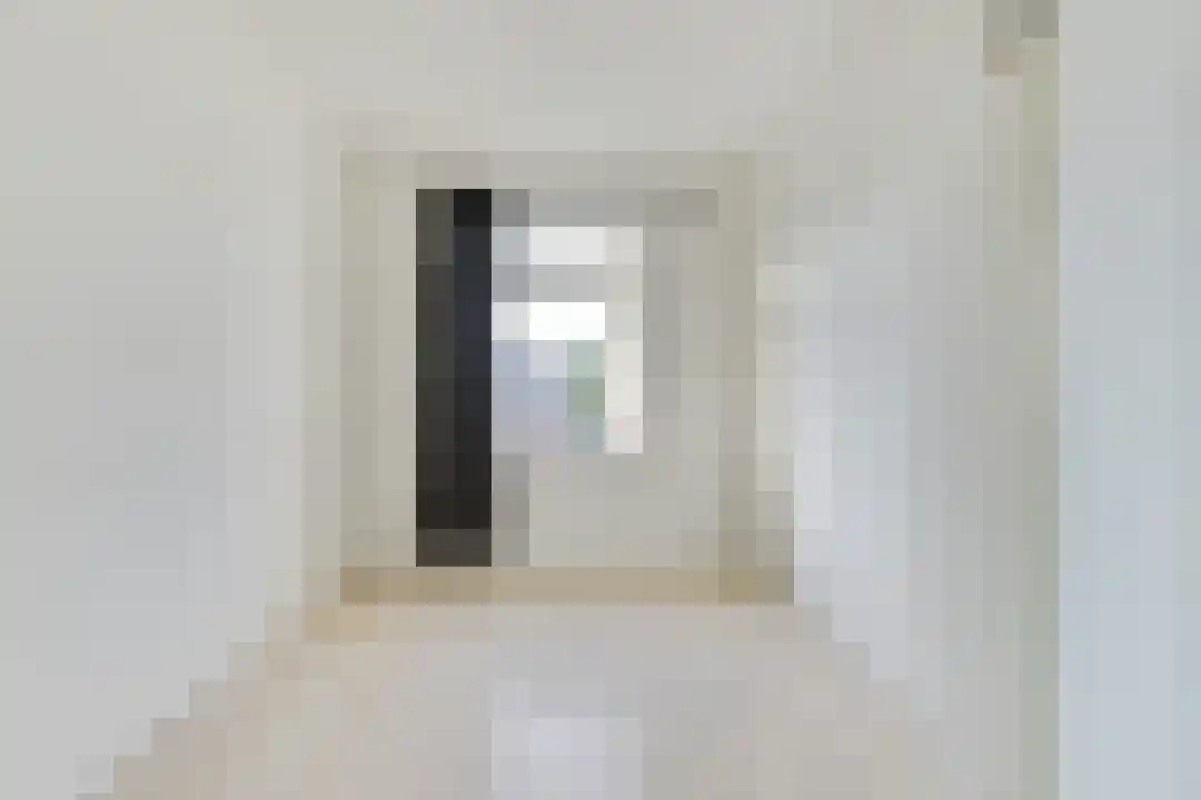 Kijkduinlaan 32 Huisduinen thumbnail 14