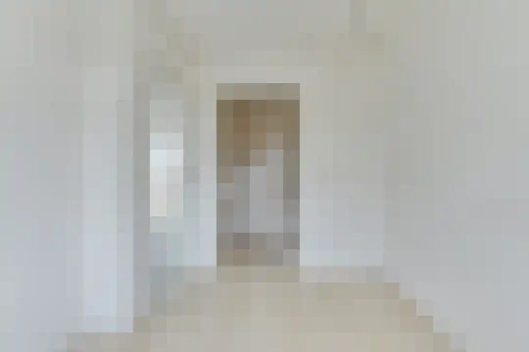 Kijkduinlaan 32 Huisduinen thumbnail 15