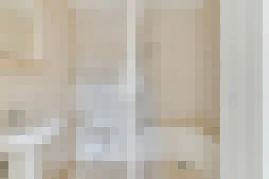 Kijkduinlaan 32 Huisduinen thumbnail 16