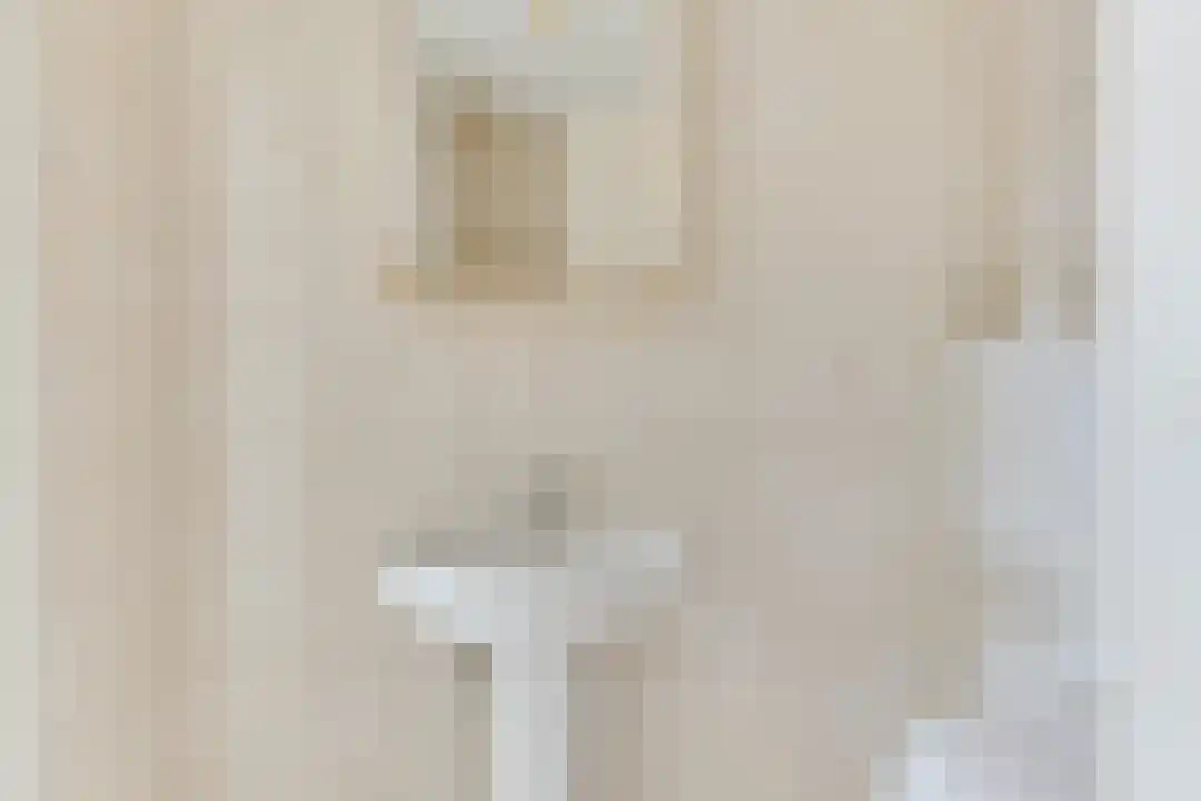 Kijkduinlaan 32 Huisduinen thumbnail 17
