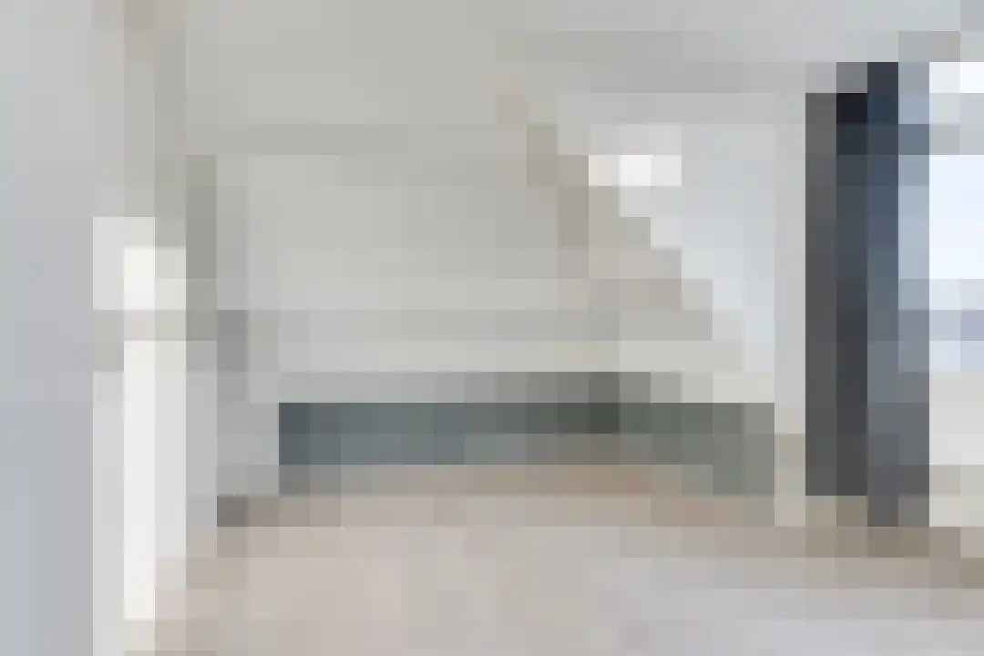 Kijkduinlaan 32 Huisduinen thumbnail 19
