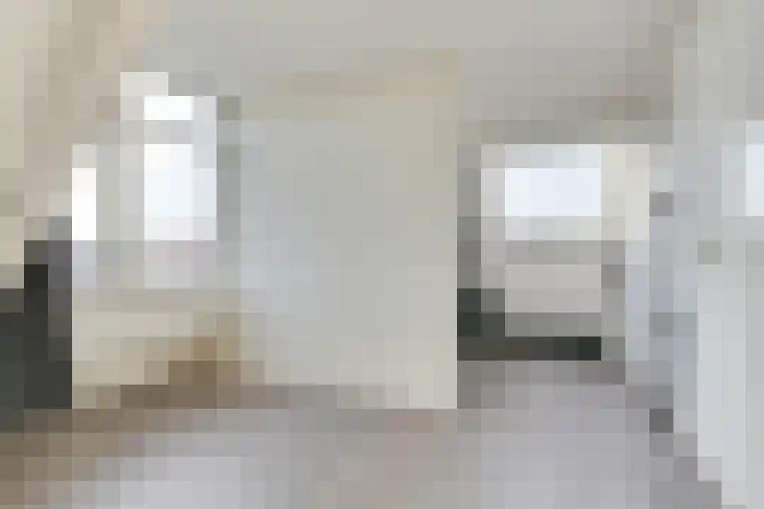 Kijkduinlaan 32 Huisduinen thumbnail 20