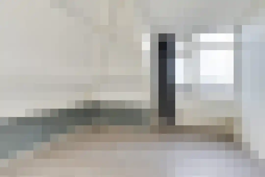 Kijkduinlaan 32 Huisduinen thumbnail 21