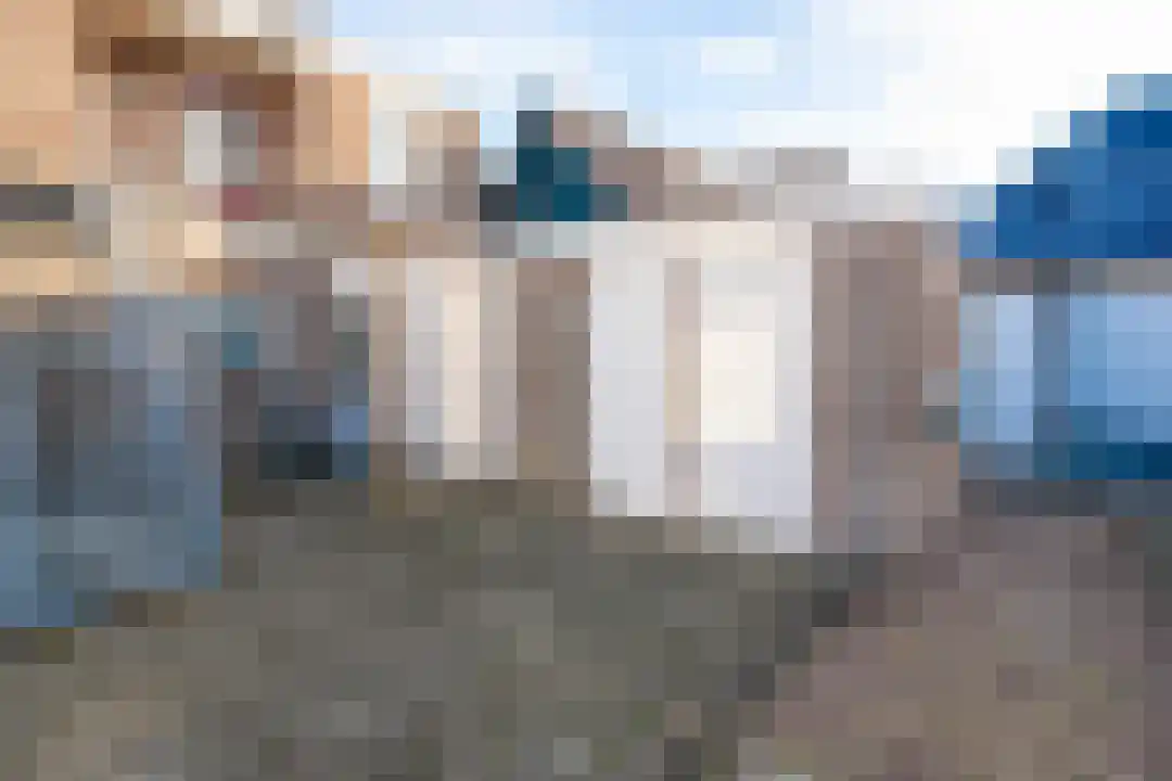 Kijkduinlaan 32 Huisduinen thumbnail 23