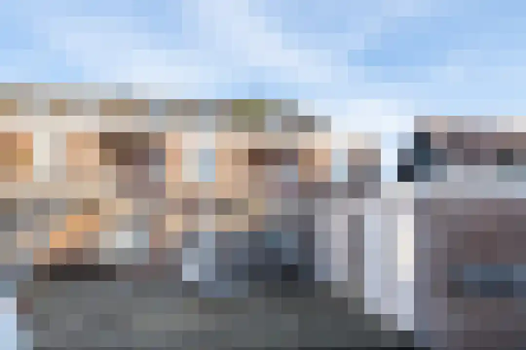 Kijkduinlaan 32 Huisduinen thumbnail 24