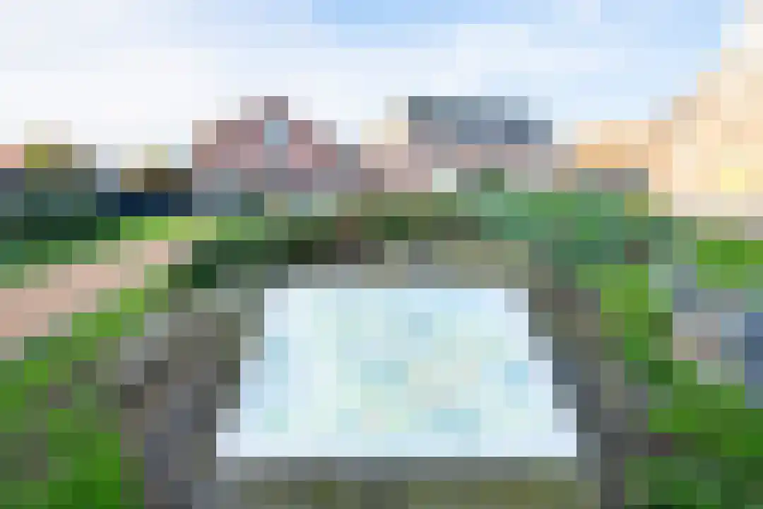 Kijkduinlaan 32 Huisduinen thumbnail 25