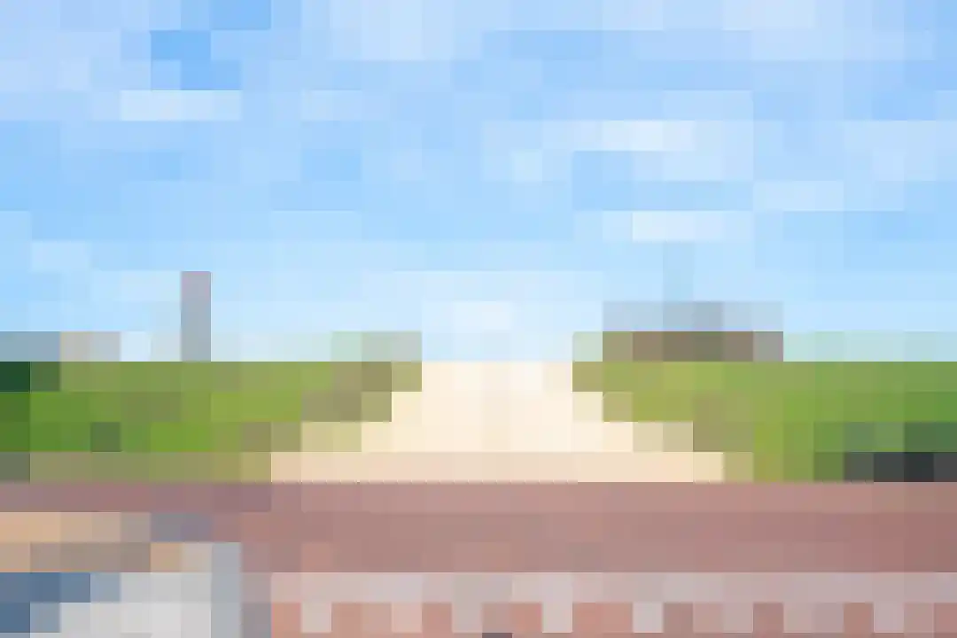 Kijkduinlaan 32 Huisduinen thumbnail 26