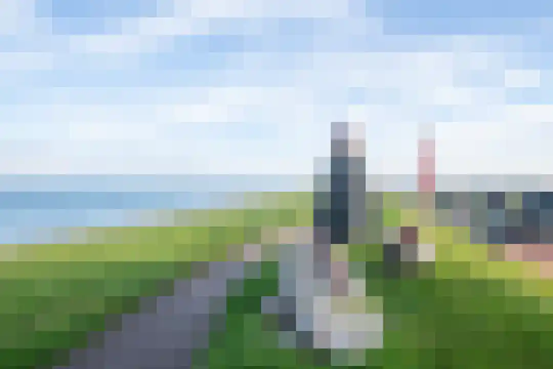 Kijkduinlaan 32 Huisduinen thumbnail 27