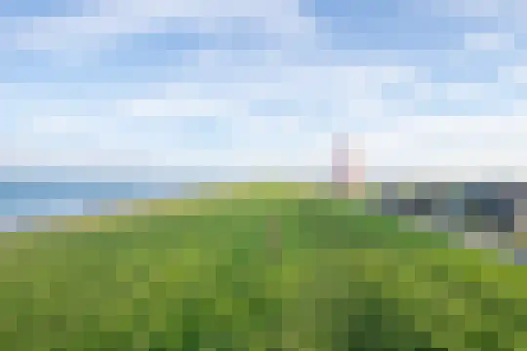 Kijkduinlaan 32 Huisduinen thumbnail 28