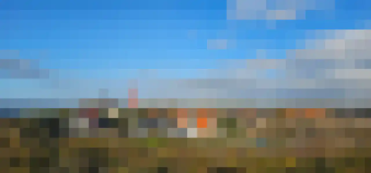 Kijkduinlaan 32 Huisduinen thumbnail 29