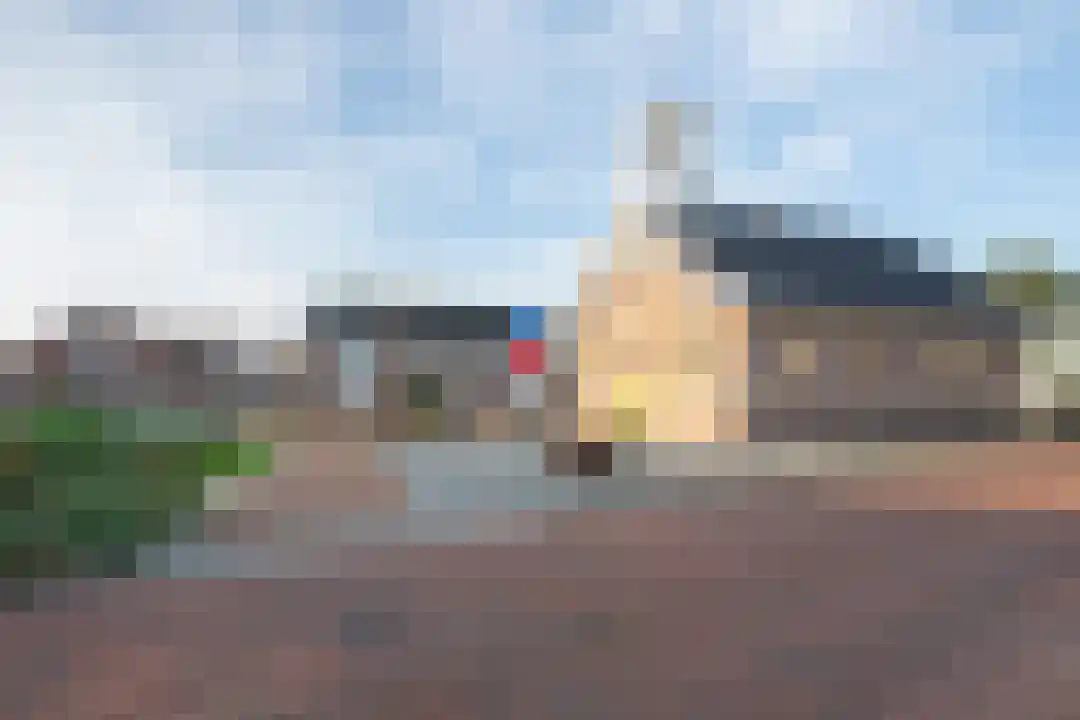 Kijkduinlaan 32 Huisduinen foto 3