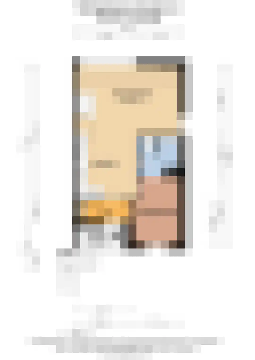 Kijkduinlaan 32 Huisduinen thumbnail 32