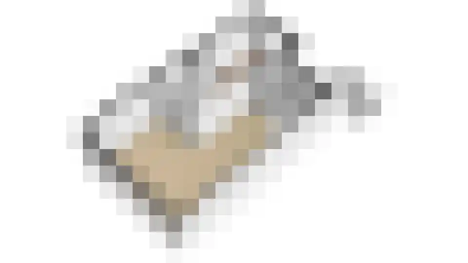 Kijkduinlaan 32 Huisduinen thumbnail 34