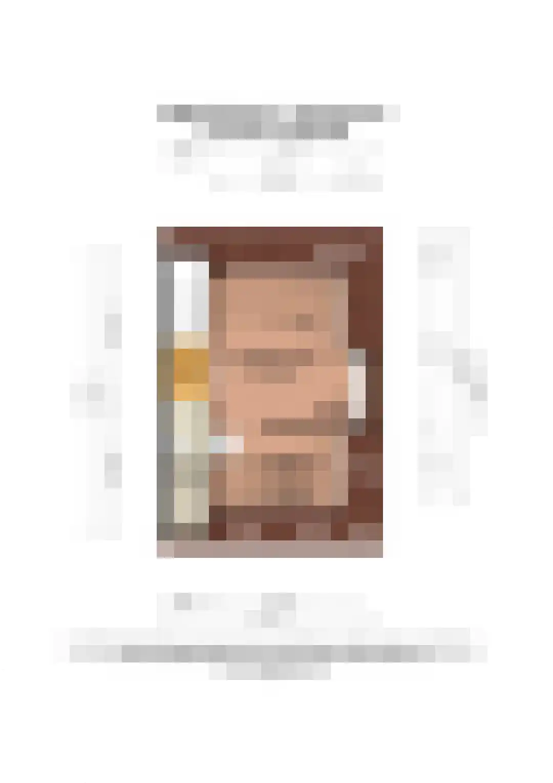 Kijkduinlaan 32 Huisduinen thumbnail 35