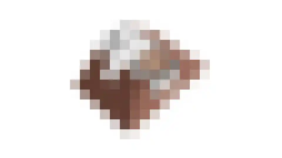 Kijkduinlaan 32 Huisduinen thumbnail 37