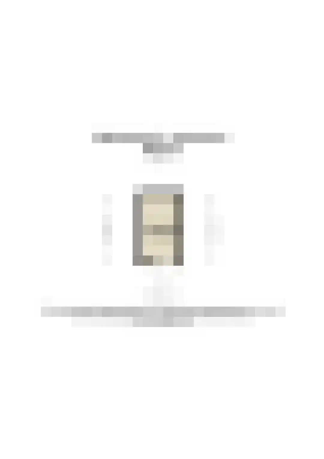 Kijkduinlaan 32 Huisduinen thumbnail 38