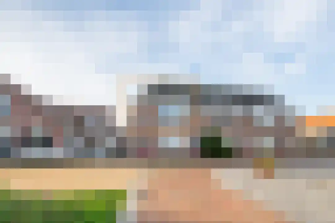 Kijkduinlaan 32 Huisduinen thumbnail 4