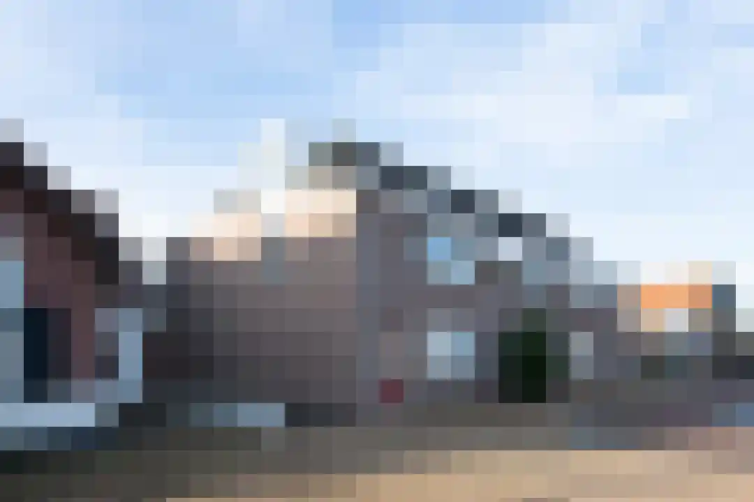 Kijkduinlaan 32 Huisduinen thumbnail 5