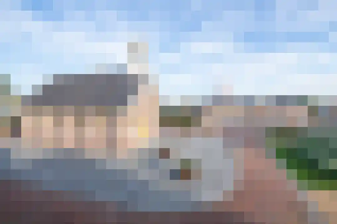 Kijkduinlaan 32 Huisduinen thumbnail 6
