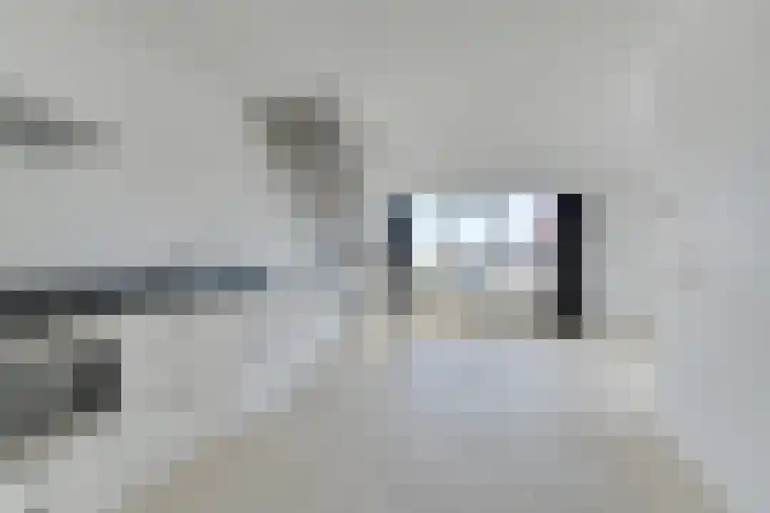 Kijkduinlaan 32 Huisduinen thumbnail 7