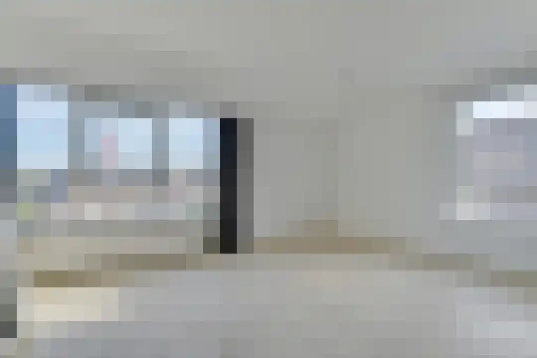 Kijkduinlaan 32 Huisduinen thumbnail 8