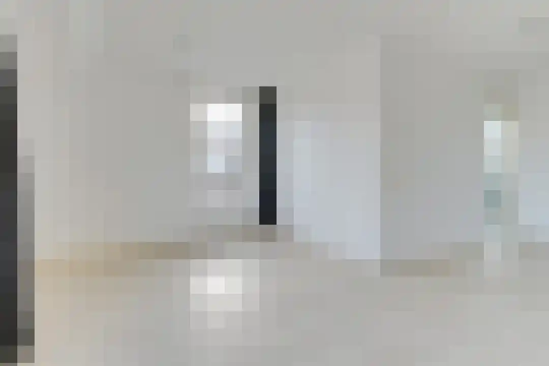 Kijkduinlaan 32 Huisduinen thumbnail 9