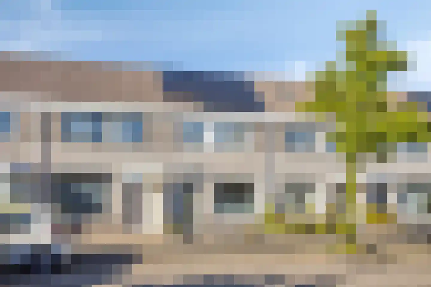 Kijkduinlaan 39 Tilburg