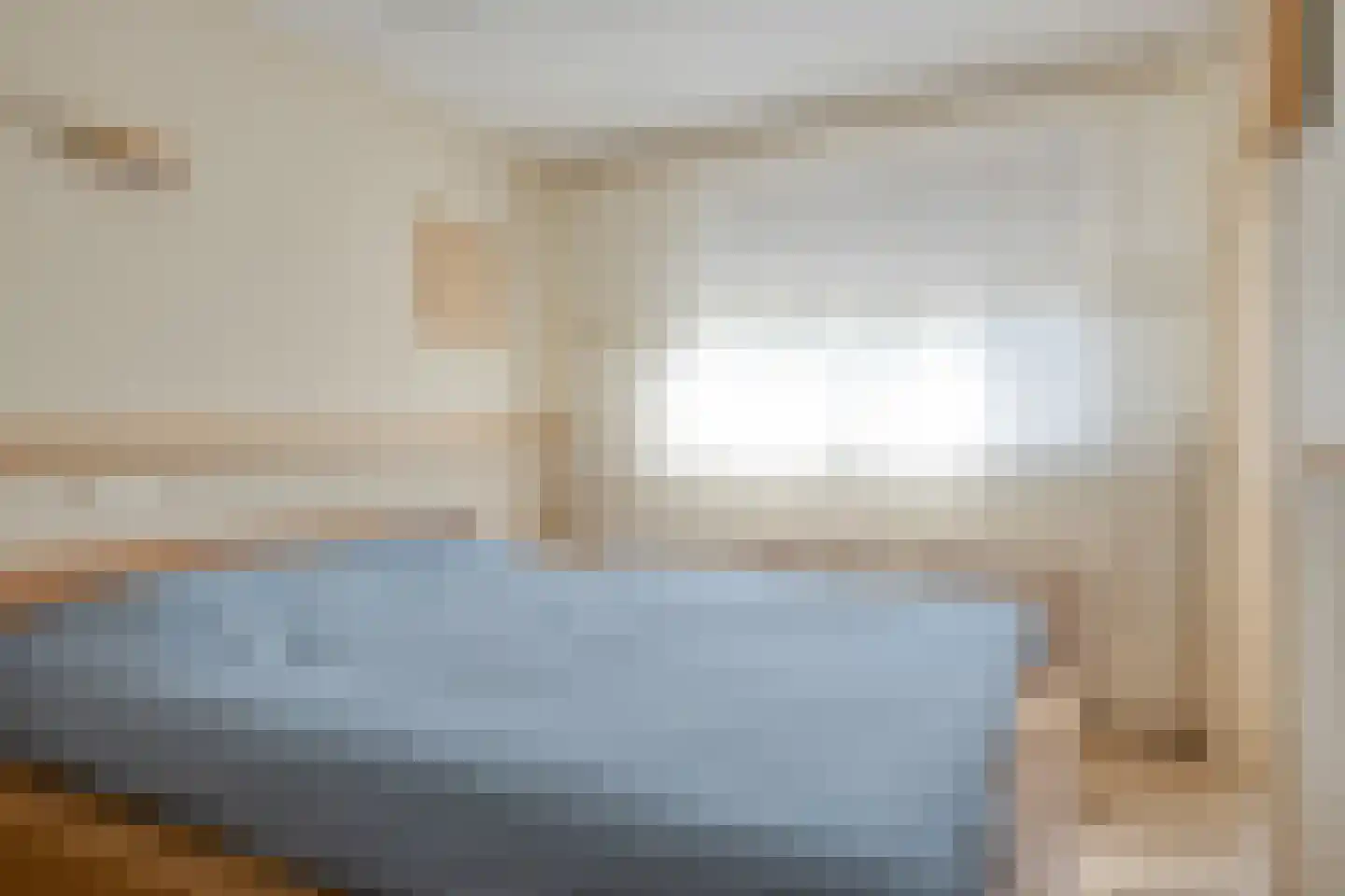 Kijkduinlaan 39 Tilburg thumbnail 12
