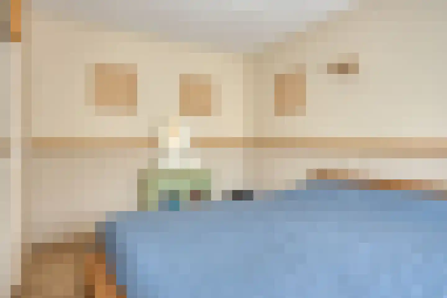 Kijkduinlaan 39 Tilburg thumbnail 13