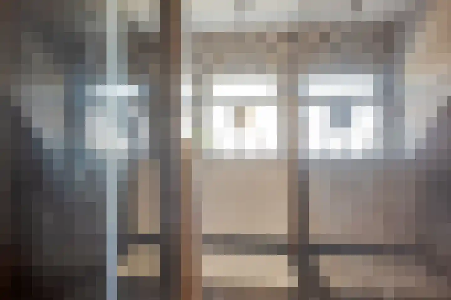 Kijkduinlaan 39 Tilburg thumbnail 15