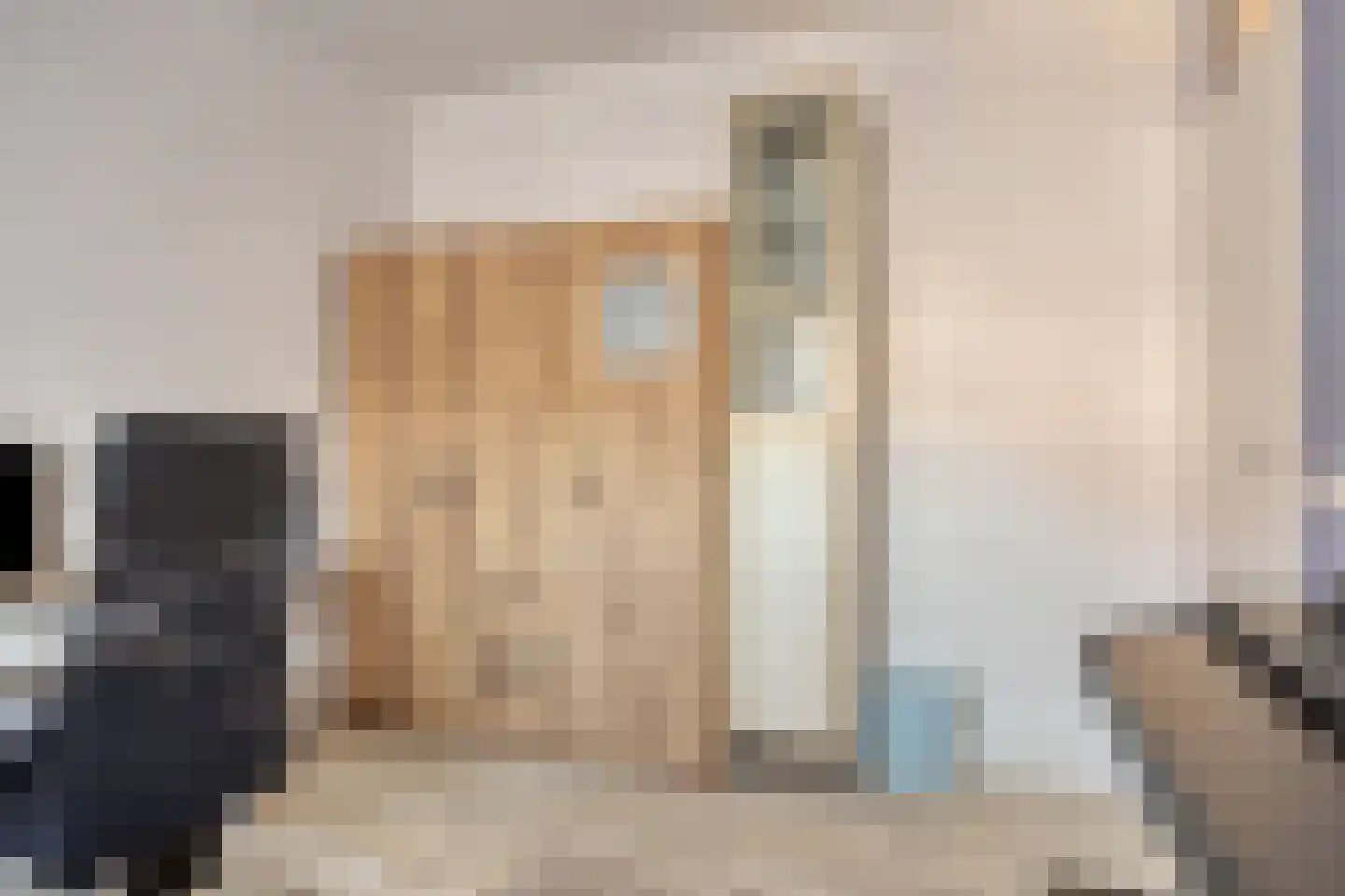 Kijkduinlaan 39 Tilburg thumbnail 18
