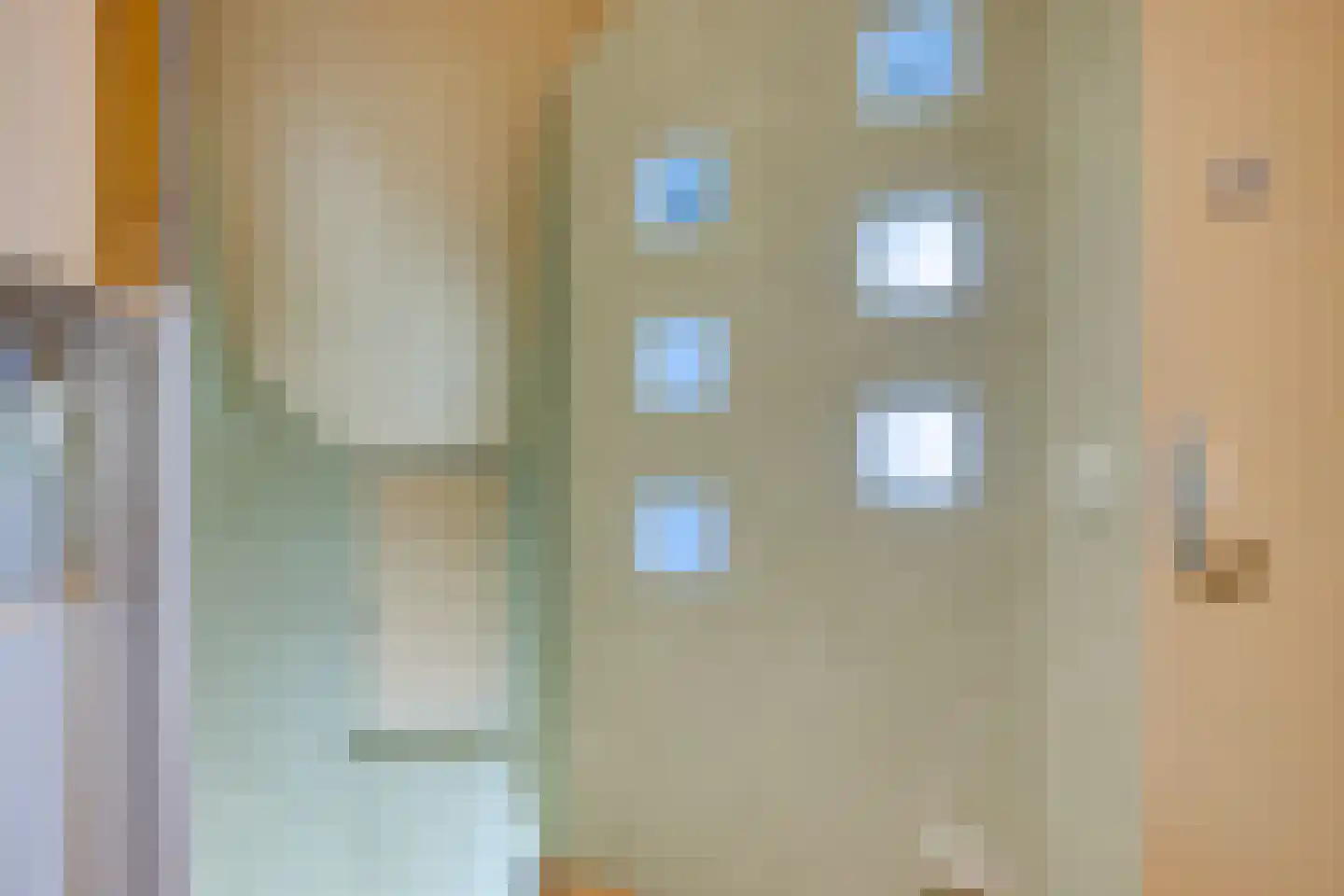 Kijkduinlaan 39 Tilburg thumbnail 19
