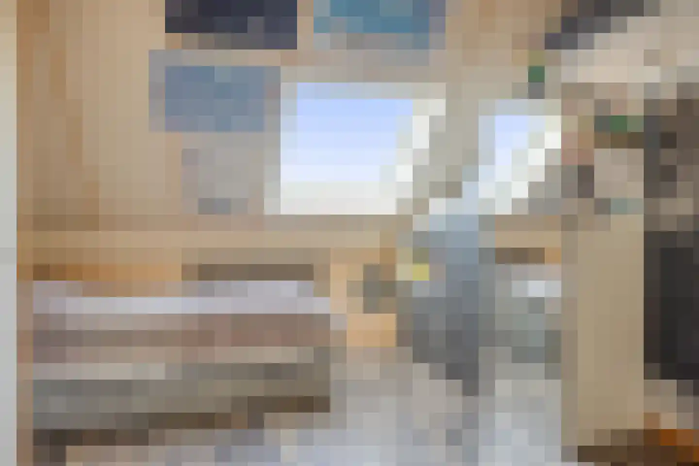 Kijkduinlaan 39 Tilburg thumbnail 20