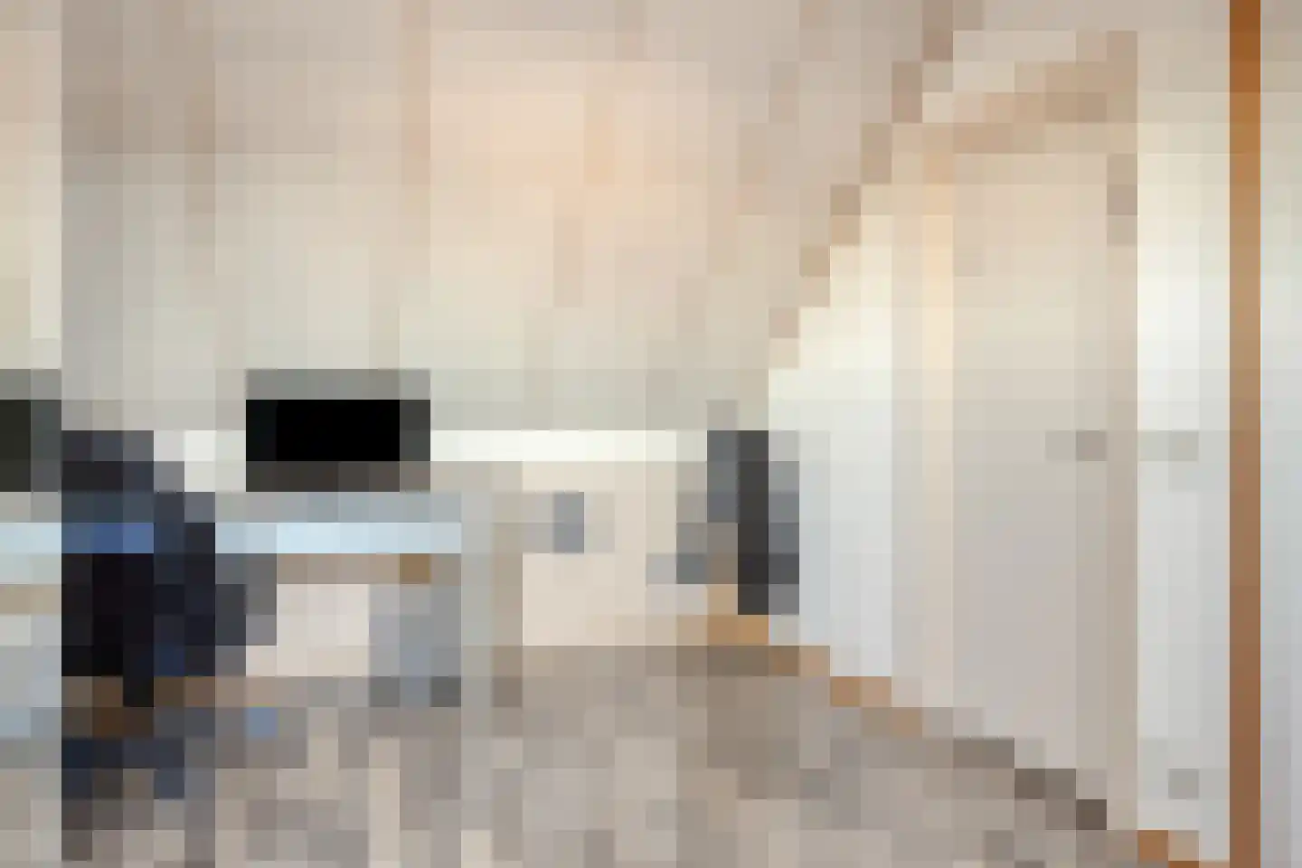 Kijkduinlaan 39 Tilburg thumbnail 21