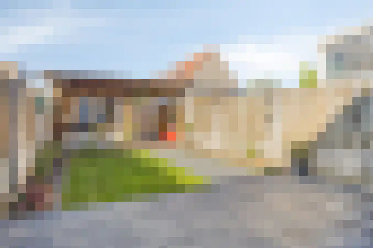 Kijkduinlaan 39 Tilburg thumbnail 22