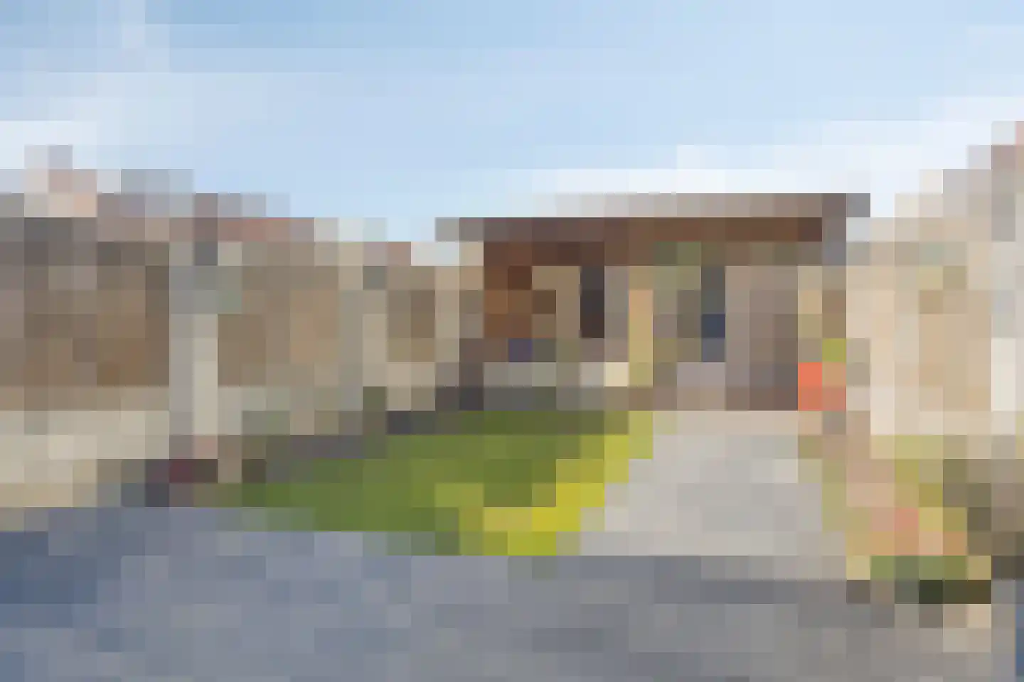 Kijkduinlaan 39 Tilburg thumbnail 23